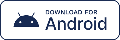 Google Play Store