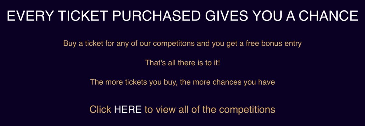 Instructions for paris entry