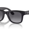 META Wayfarer 2