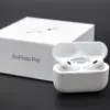 Airpods Pro Box