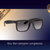 Ray Bans Product