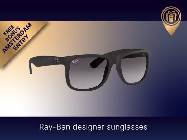 Ray Bans Product