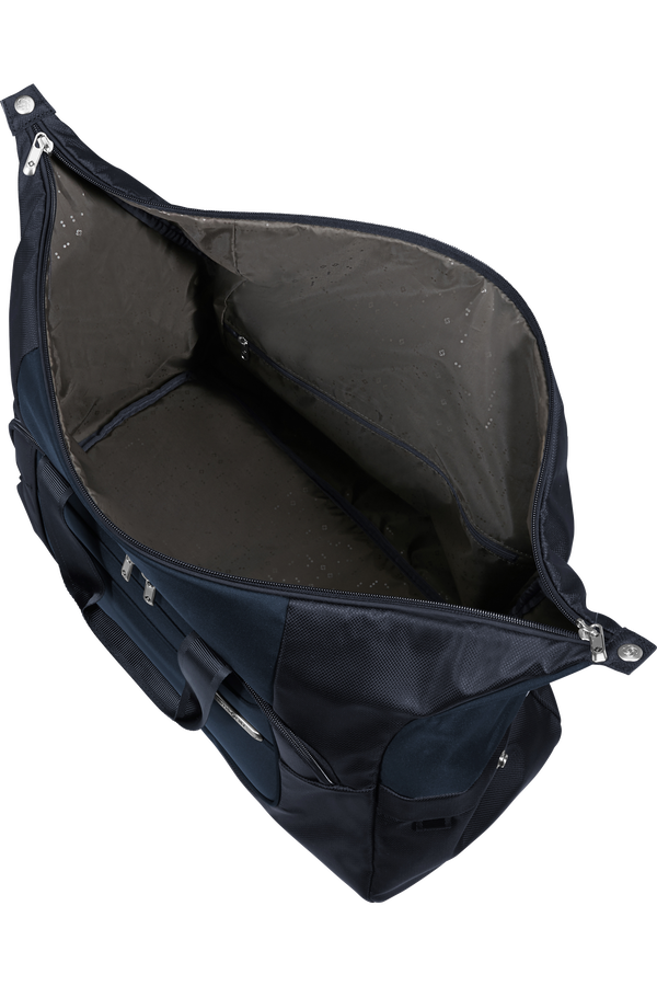 Samsonite D'Lite Duffle Overnighter + Instant Wins - Image 5