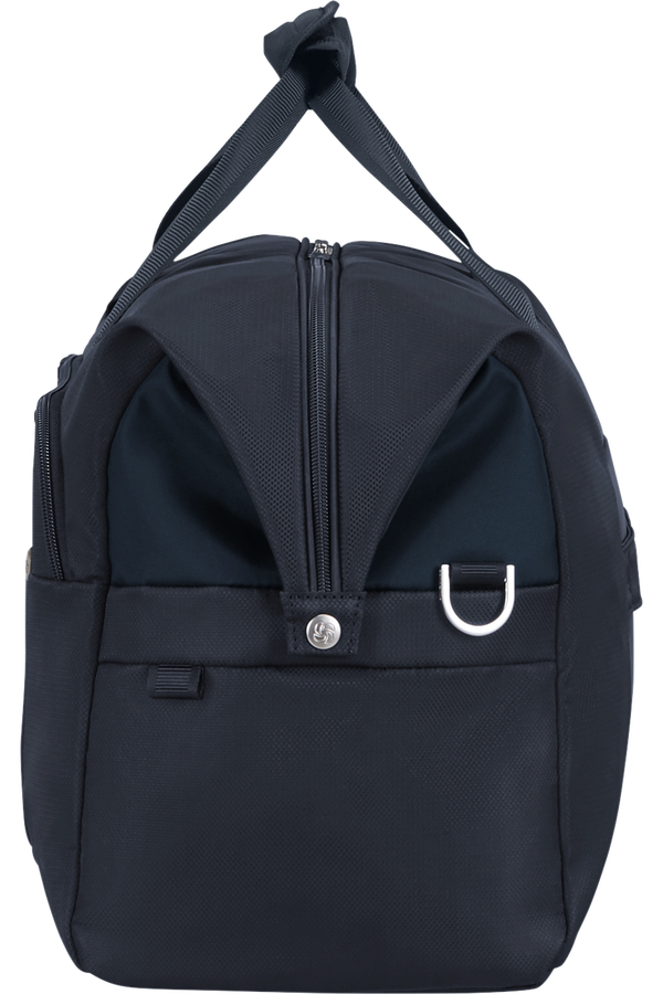Samsonite D'Lite Duffle Overnighter + Instant Wins - Image 3
