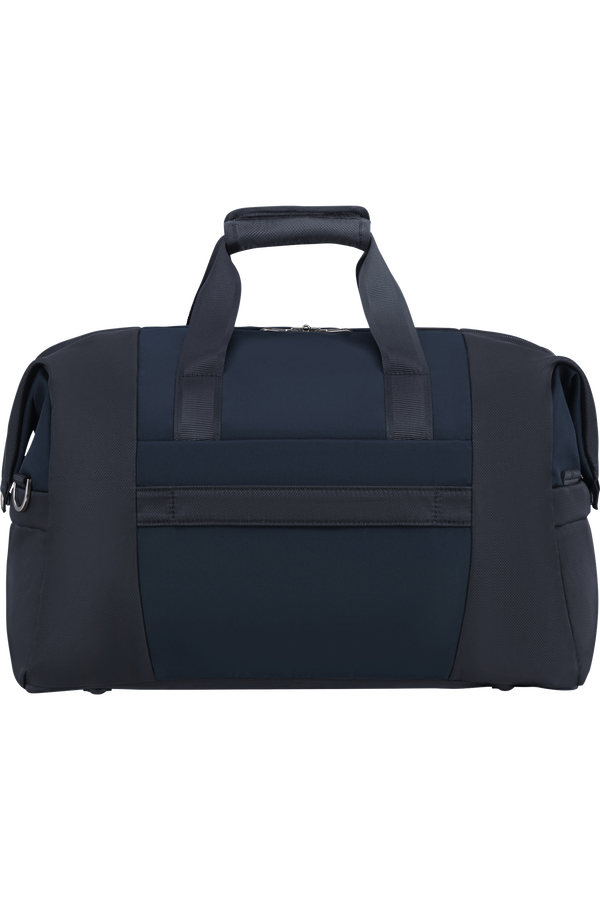 Samsonite D'Lite Duffle Overnighter + Instant Wins - Image 4