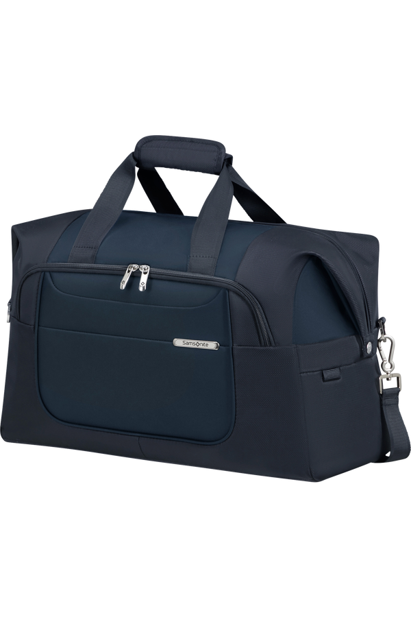 Samsonite D'Lite Duffle Overnighter + Instant Wins - Image 6