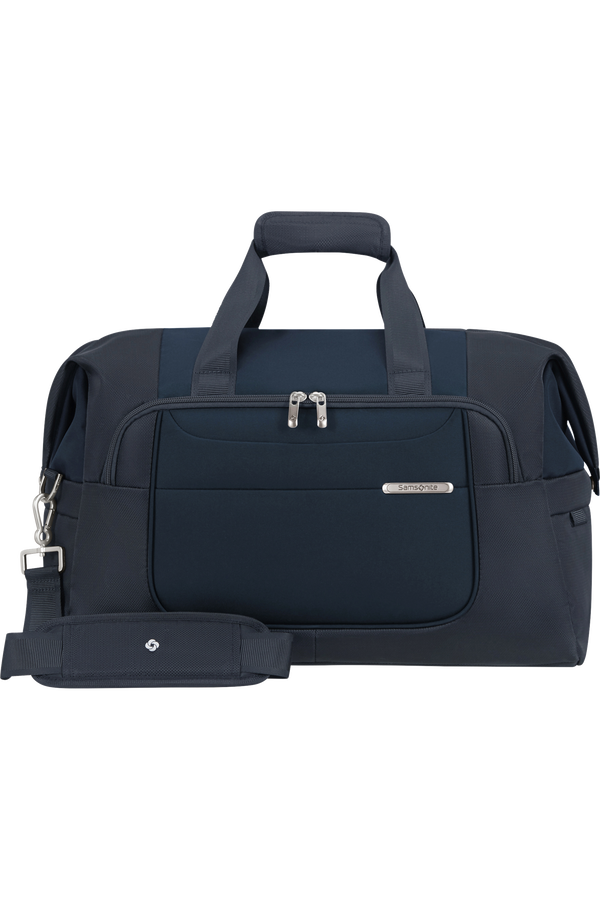 Samsonite D'Lite Duffle Overnighter + Instant Wins - Image 2