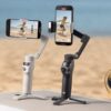 DJI Osmo Mobile 7p - Pair