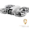 DJI Neo Fly More Combo Drone
