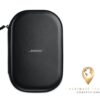 Bose Quiet Comfort Case